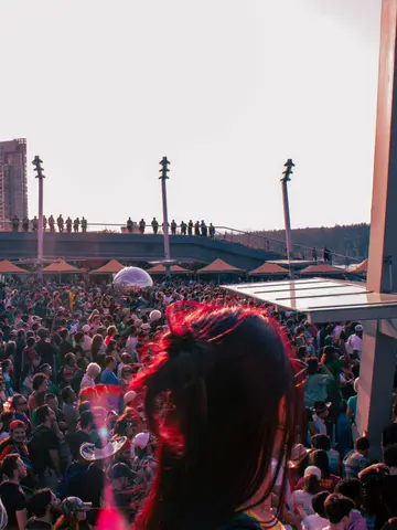FIFA Downtown (3 of 10)