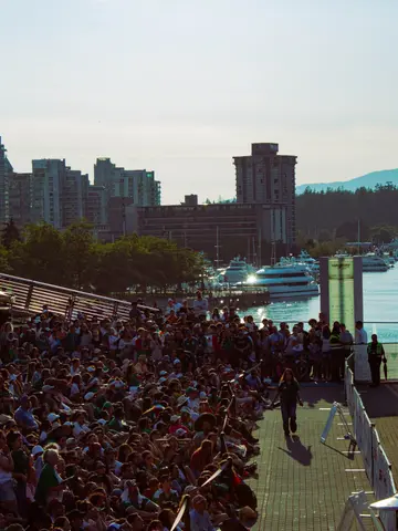 FIFA Downtown (6 of 10)