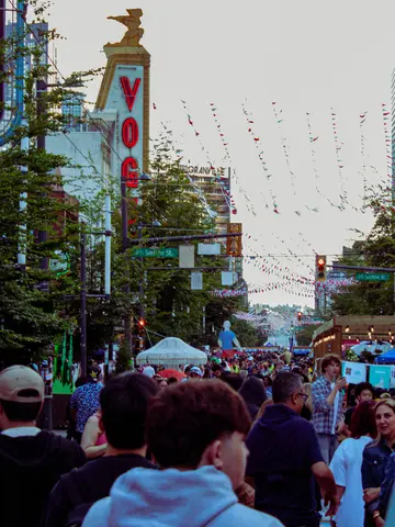 FIFA Downtown (7 of 10)
