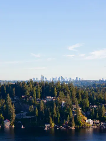 Quarry Rock (1 of 10)