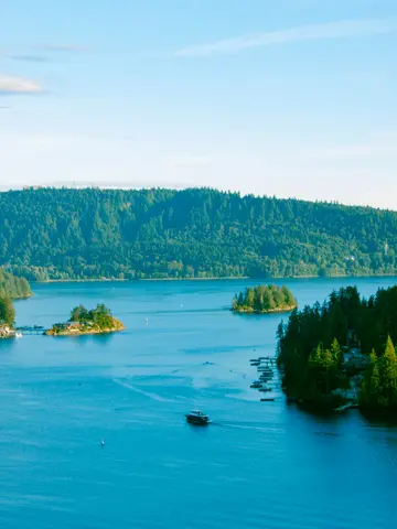 Quarry Rock (10 of 10)