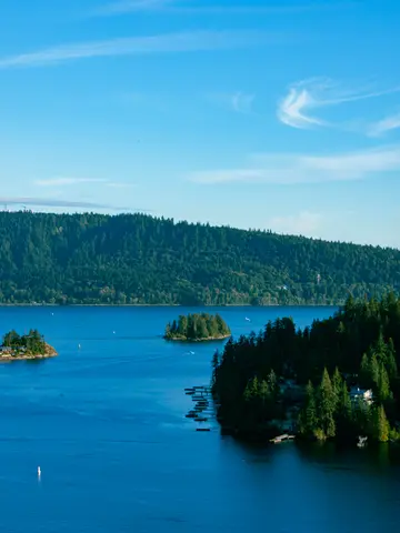 Quarry Rock (2 of 10)