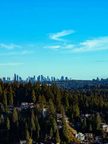 Quarry Rock (3 of 10)