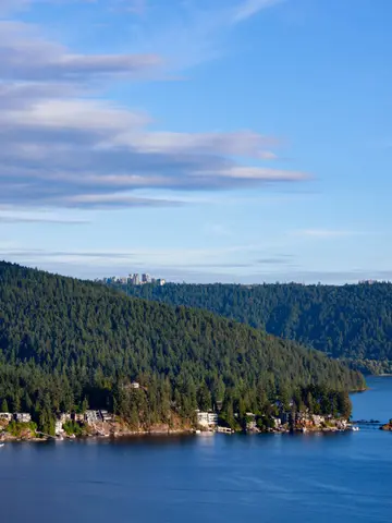 Quarry Rock (5 of 10)