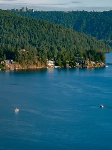 Quarry Rock (6 of 10)