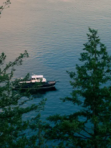 Quarry Rock (7 of 10)