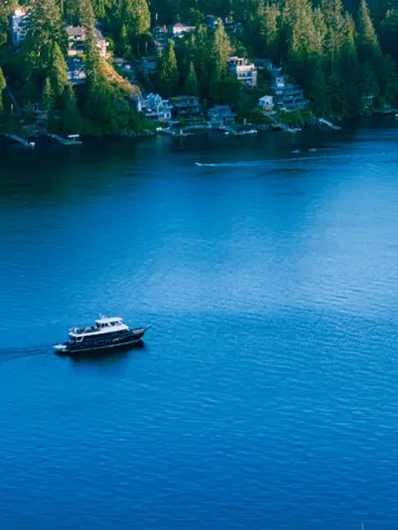Quarry Rock (8 of 10)