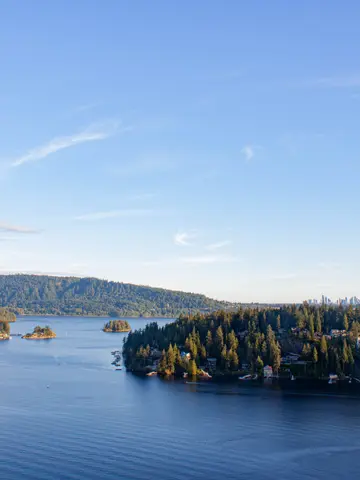 Quarry Rock (9 of 10)