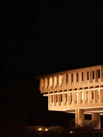 img1