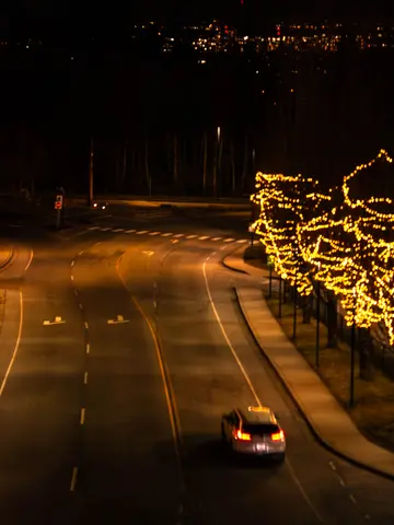 img3