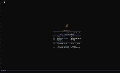 Nathan Jacobson cover image