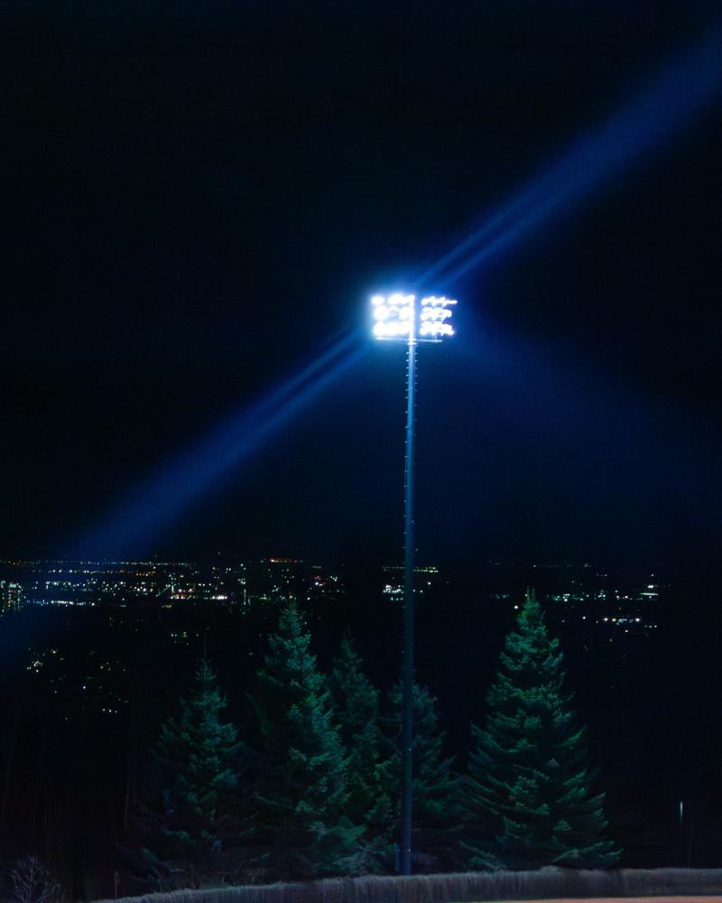 img4.jpg